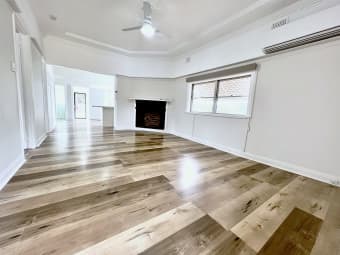 2 Nelson St, Coonabarabran, NSW, 2357