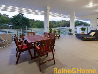 ID:L49430/43 Beeston Street, Teneriffe, QLD, 4005