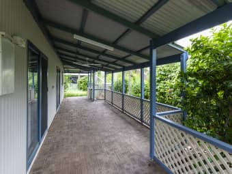 16A Plum Court, Kununurra, WA, 6743