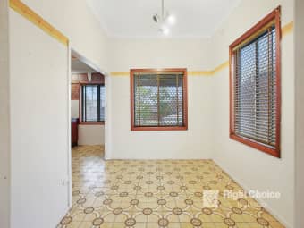 80 Shellharbour Road, Port Kembla, NSW, 2505