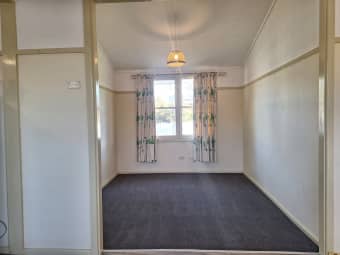 12 Mogille Street, Tottenham, NSW, 2873
