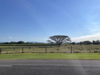 4 Marina Parade, Ingham, QLD, 4850