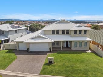 15 Magnetic Rdg, Shell Cove, NSW, 2529
