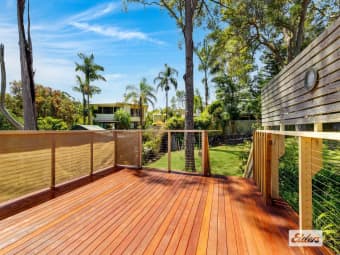 10 Marina Avenue, Surfside, NSW, 2536