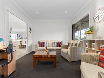 480 Wilsons Road, Haddon, VIC, 3351