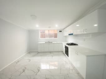 24 Benghazi Street, Bossley Park, NSW, 2176