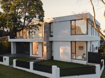26 Mountview Avenue, Beverly Hills, NSW, 2209