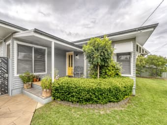 10 Hampden Street, Dubbo, NSW, 2830
