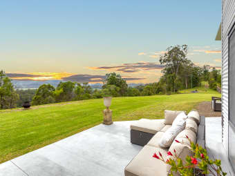 160 Milligans Lane, Firefly, NSW, 2429