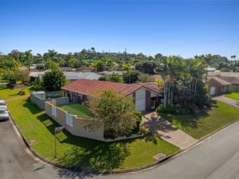 1 Koala Court, Mooloolaba, QLD, 4557