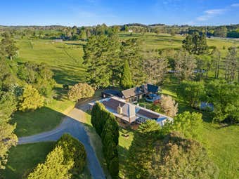 61 Conflict St, Sutton Forest, NSW, 2577