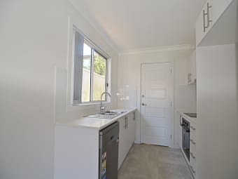 52a Dwyer Street, North Gosford, NSW, 2250