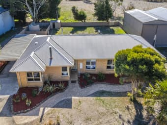 779 Lauriston Rd, Kyneton, VIC, 3444