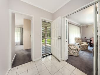 37 Albert Road, Mount Barker, SA, 5251