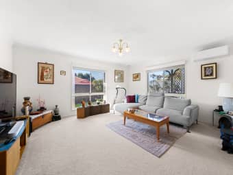 1 Rosewood Place, Runcorn, QLD, 4113
