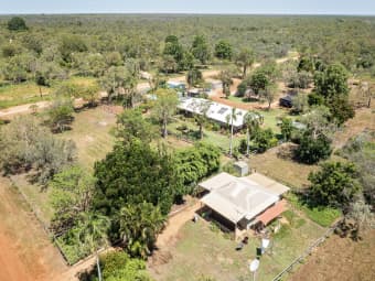 3 Windjana Road, Derby, WA, 6728
