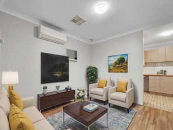 107 Elizabeth Street, Beckenham, WA, 6107