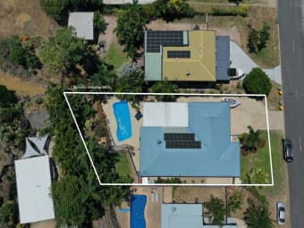 16 Manooka Drive, Cannonvale, QLD, 4802