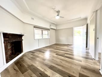 2 Nelson St, Coonabarabran, NSW, 2357
