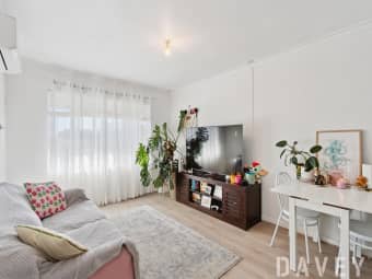 31/93 Herdsman Parade, Wembley, WA, 6014