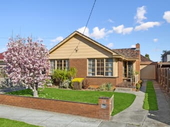 28 Greendale Road, Bentleigh East, VIC, 3165