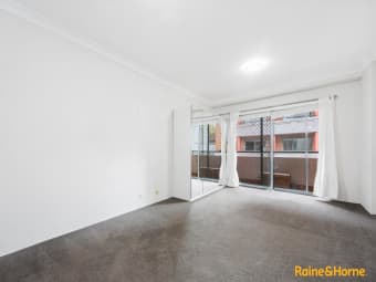 11/4 Waters Rd, Neutral Bay, NSW, 2089
