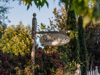 25 High Street, Sheffield, TAS, 7306