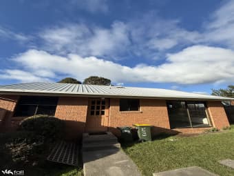 1/173 Summerleas Road, Kingston, TAS, 7050