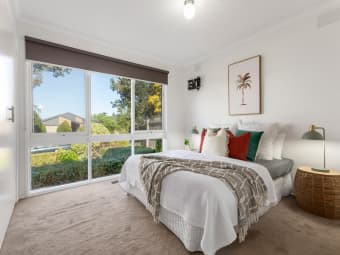 33 Buckland Crescent, Epping, VIC, 3076