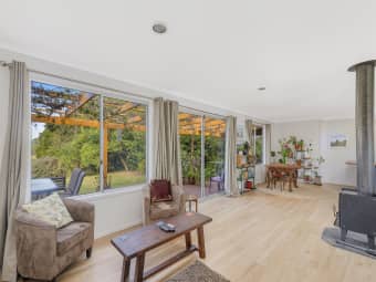 452 Wyndham Lane, Kanoona, NSW, 2550
