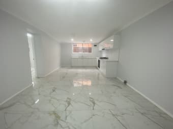 24 Benghazi Street, Bossley Park, NSW, 2176