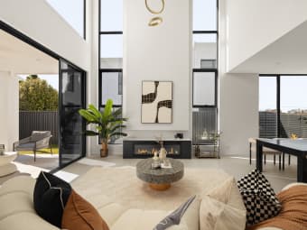 26 Mountview Avenue, Beverly Hills, NSW, 2209
