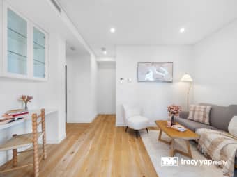 305/9 Forest Grove, Epping, NSW, 2121