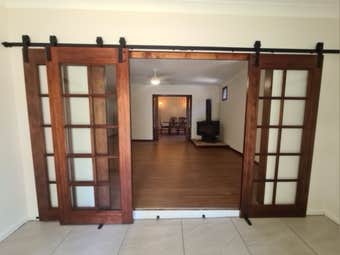 3806 Omeo Highway, Eskdale, VIC, 3701