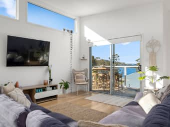 1/33 Staff Rd, Electrona, TAS, 7054