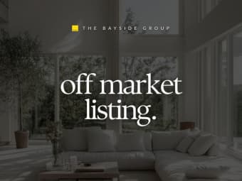 1/23 Charles St, Cheltenham, VIC, 3192