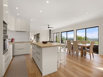 160 Milligans Lane, Firefly, NSW, 2429