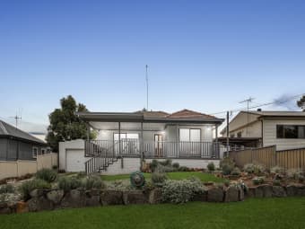36 Marnpar Road, Seven Hills, NSW, 2147