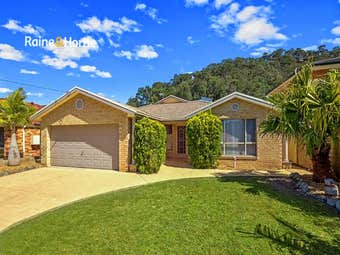 71 Tapestry Way, Umina Beach, NSW, 2257