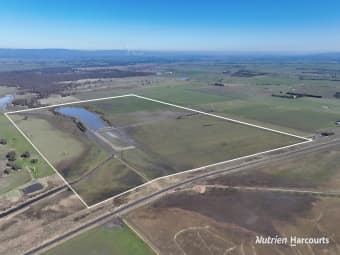 371 Cairnbrook Road, Winnindoo, VIC, 3858