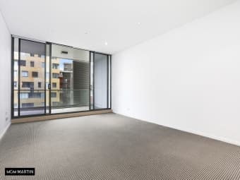 424/20 Gadigal Ave, Zetland, NSW, 2017