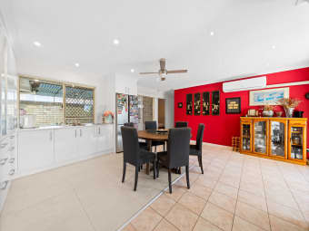 1 Rosewood Place, Runcorn, QLD, 4113