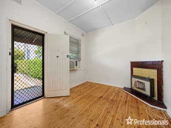 68 Eighth Avenue, Woodville Gardens, SA, 5012