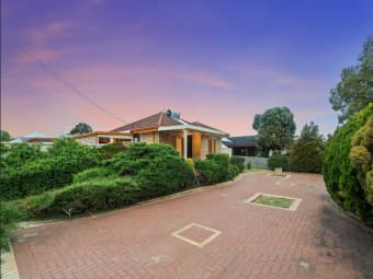 107 Elizabeth Street, Beckenham, WA, 6107