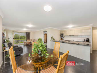 1 Babbler Walk, Gloucester, NSW, 2422