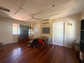 8 Howell Street, Derby, WA, 6728