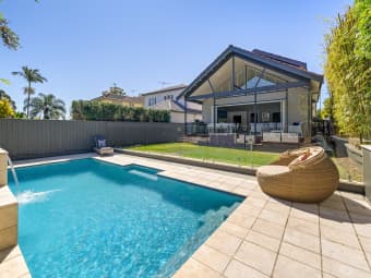 4 Diggers Avenue, Gladesville, NSW, 2111