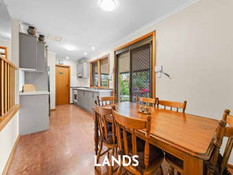 6 Brolga Ave, Ingle Farm, SA, 5098
