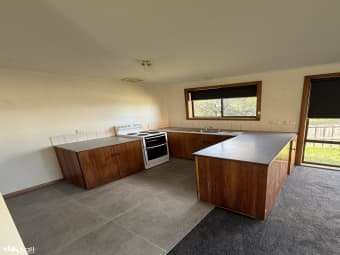 1/173 Summerleas Road, Kingston, TAS, 7050