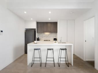 503/31 Carinya Street, Blacktown, NSW, 2148